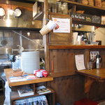 ベトナム食堂 anh - 