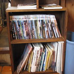 ベトナム食堂 anh - ベトナム観光ガイドブック