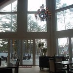 ドッグデプトガーデン - 