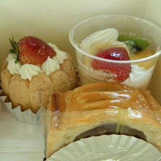桜川市でおすすめの美味しいケーキをご紹介 食べログ 桜川市でおすすめの美味しいケーキをご紹介 食べログ