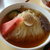 髭 - 料理写真:冷麺