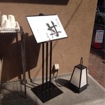 日本橋海鮮丼 つじ半 - 