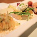 ラ・ヴェーナ・デル・レンニョ - 