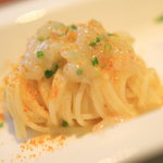 ラ・ヴェーナ・デル・レンニョ - 