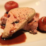 ラ・ヴェーナ・デル・レンニョ - 