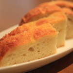 ラ・ヴェーナ・デル・レンニョ - 