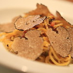 ラ・ヴェーナ・デル・レンニョ - 