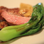 ラ・ヴェーナ・デル・レンニョ - 