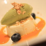 ラ・ヴェーナ・デル・レンニョ - 