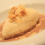 ラ・ヴェーナ・デル・レンニョ - 