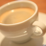 ラ・ヴェーナ・デル・レンニョ - 