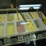 くりーむ童話 - 