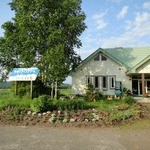 くりーむ童話 - 