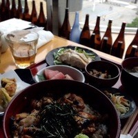 日本料理 ざぜん - 