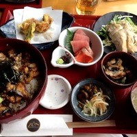 日本料理 ざぜん - 