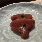 Sushi Enishi - 