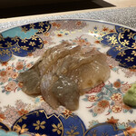 Sushi Enishi - 