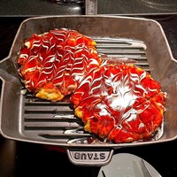 フォルク キッチン オールデイダイニング  - 