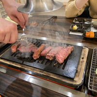 りきちゃん 祇園店 - 