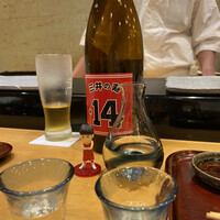 寿し処 寿々 - 