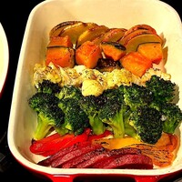 フォルク キッチン オールデイダイニング  - 