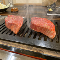 りきちゃん 祇園店 - 