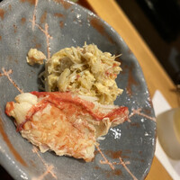寿し処 寿々 - 