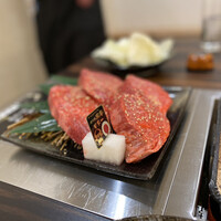 りきちゃん 祇園店 - 