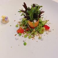 坐漁荘 - 