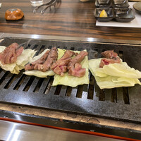 りきちゃん 祇園店 - 