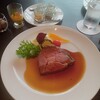 リーガロイヤルグラン沖縄 Dining 19