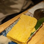 魚輝水産 - 