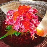 創作居酒屋 あさや - 