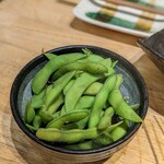 魚輝水産 - 
