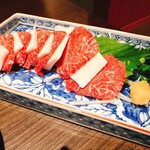 創作居酒屋 あさや - 