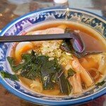 ラーメン大将 - 