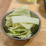 魚輝水産 - 