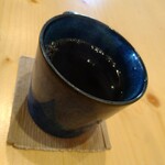 Rain miyanosawa - コーヒー