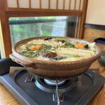 なかむら - 