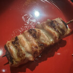 Yakitori Tesshou - 