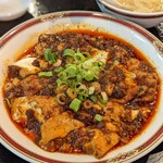 龍伸 - 