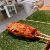 恵比寿 希鳥 - 