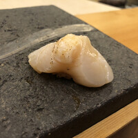 羽田市場 ギンザセブン - 