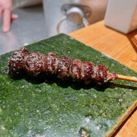 恵比寿 希鳥 - 