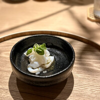 蓬左茶寮 - 