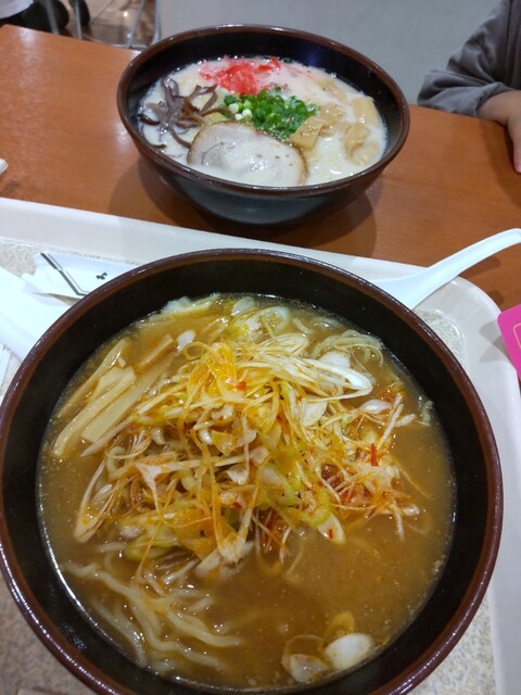 ガーデンハウス - 日和田（レストラン）の写真