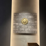 IVO ホームズパスタ トラットリア 渋谷Part2 - 