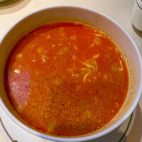 中国飯店 三田店 - 