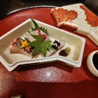 吉翠亭 - 