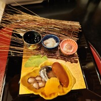吉翠亭 - 